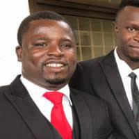 70+ "Kofi Boateng" profiles