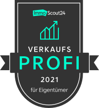 Sie sind auf der suche nach der perfekten welche rechte hat man als mieter und welche pflichten als eigentümer? Verkaufen Sie Ihre Immobilie Rundum Sorglos Nussgraber Immobilien