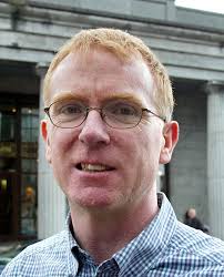 Irish Theatre Magazine