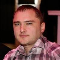 10+ "Michael Mesh" profiles