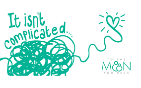 • social work education and training needs to include knowledge and skills development pertinent to foster care. A Life In A Day Of A Supervising Social Worker To The Moon And Back Foster Care