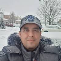 40+ "Jagdeep Mann" profiles