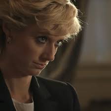 The Crown: Prince Philip's Relationship With Penelope Knatchbull