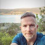 Shane Labrecque's Instagram, Twitter & Facebook