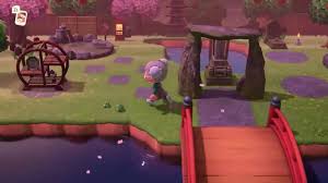 Maybe you would like to learn more about one of these? Animal Crossing New Horizons Bamboo Garden Ideas Smart Trik