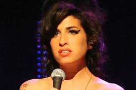 Reclaiming Amy: How late Amy Winehouse helped EastEnders legend learn her  lines