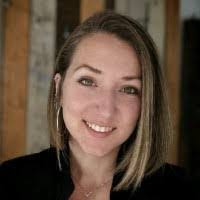 Kathleen Nestor's Instagram, Twitter & Facebook