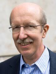 mhz-Newsletter 04/2022