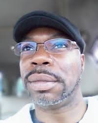 Obituary for Brian Boyer