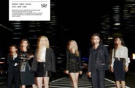 Sign up for deezer and listen to loveable by sinb (gfriend) and 73 million more tracks. Gfriend ì—¬ìžì¹œêµ¬ Archives Color Coded Lyrics