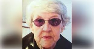 Obituary information for Patsy Louise Milam