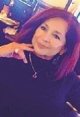 Inez Aguilar Obituary (2023)