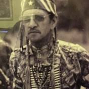 Highsmith Family Obituaries