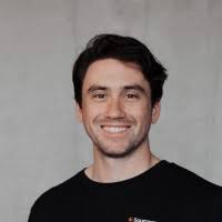 6400+ "Kellen :)" profiles