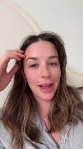 Dominique Dotson's Instagram, Twitter & Facebook