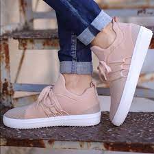 Steve Madden Lancer Sneaker Black Quality Assurance Protein Burger Com