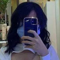 Ella · Profile · Disqus