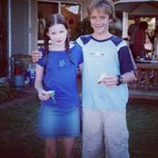 Everyone knows the story of peter pan: Pin By Laurensia Lidya On Celebrities Jeremy Sumpter Peter Pan Peter Pan Movie Peter Pan Disney
