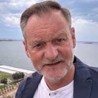 Rupert Thompson Email & Phone Number