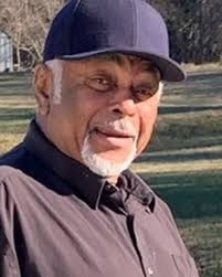 Michael Smith, Sr. Obituary September 30, 2024