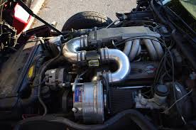 According to electrek, tesla has bumped up prices at us states, with some rising as much as 100 percent. Paxton Automotive Wikipedia