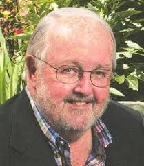 Search William Burrows Obituaries and Funeral Services