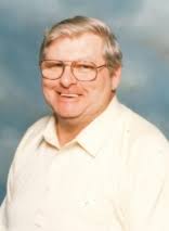 Obituary information for Daniel C. Gailor