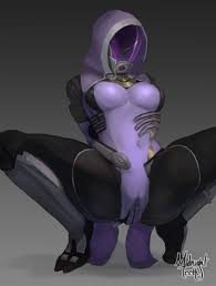 Call me sherni onlyfans