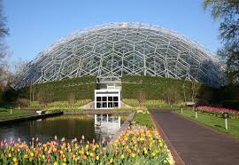 We guarantee your satisfaction on every flower order you send for delivery through avas flowers! Missouri Botanical Garden Garden Saint Louis Missouri United States Britannica