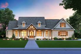 What needs to be said right off the bat is that husky focuses on hand and automotive tools, and the selection across these categories is quite extensive. Pin On Interesting House Plans