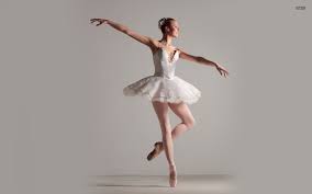 65 ballet wallpapers on wallpaperplay