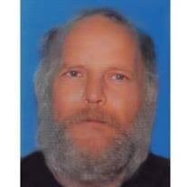 Paul Sylvester Bennett Obituary