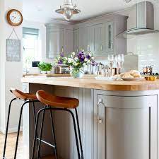Check spelling or type a new query. 55 Kitchen Island Ideas Inspiration For Workstations Storage And Seating