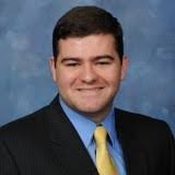 Adam Wisner's Instagram, Twitter & Facebook