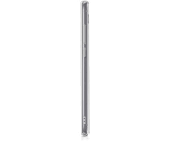 Check spelling or type a new query. Kwmobile Xiaomi Redmi Note 5 Global Version Note 5 Pro Hulle Handyhulle Fur Xiaomi Redmi Note