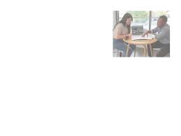 #rightofwayprofessionalsweek