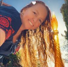 I found this today whilst shopping and would like some more details