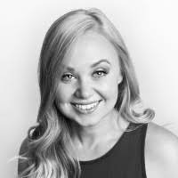 70+ "Kathryn Kehoe" profiles