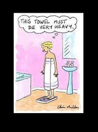 Funny Weight Loss Memes Diet Fitness Search, discover and share your favorite weight loss cartoon gifs. funny weight loss memes diet fitness