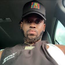 Jody Breeze's Instagram, Twitter & Facebook