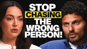 Eating Disorders and Trauma Responses with Jaimie Bailey