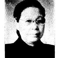 Office of Research and Development