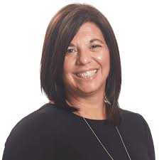 Michele Johnson, M.D., FACOG - Women First of Louisville
