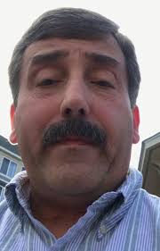 Obituary: Robert L. Bussiere