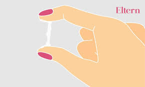 Der beste zeitpunkt für geschlechtsverkehr ist in den fünf tagen vor dem errechneten eisprungtermin und am tag des wann man schwanger werden kann, hängt vom zeitpunkt der fruchtbaren tage ab. Zervixschleim Was Er Uber Die Fruchtbarkeit Verrat Eltern De