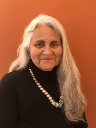 A Time of Transition