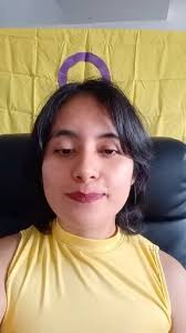 Mensaje de Frida Flores @free__is coordinadora de nuestro proyecto  Xtagabe’ñe, laboratorio de nuevas narrativas de Brújula Intersexual, por el  11vo Aniversario de Brújula Intersexual. , ...