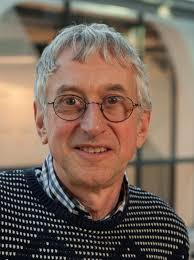 Genre & ville : Millenaire 3, Société