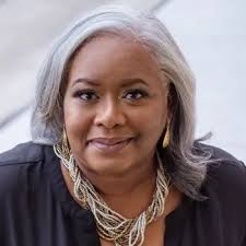 Tracey Lynn Pearson LMLP