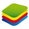 Bluestacks 5.0.0.7220 (arabica) full offline installer скачать. Bluestacks 4 240 20 1016 64 Bit Softerm